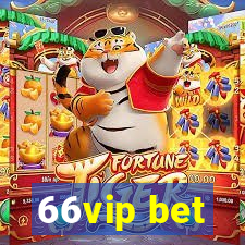 66vip bet